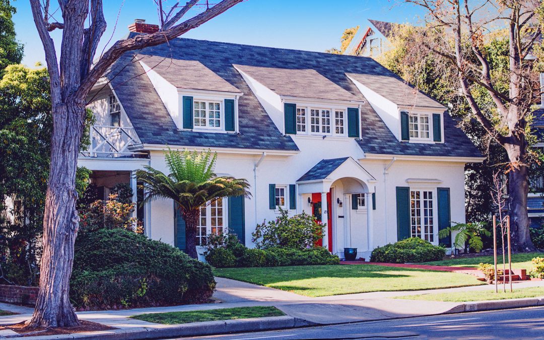 Top 3 Home Selling Tips & Strategies